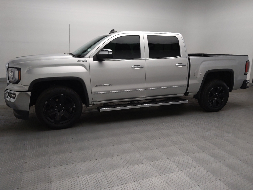 gmc sierra 1500 2018 3GTU2NEC9JG291901 image gmc sierra 1500 2018 3GTU2NEC9JG291901 image